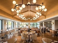 【3/1-3/31】Special Hawaiian Course 12,000JPY