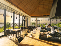 【로바타】좌석만 예약