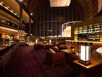 リロクラブ・クラブオフプラン SEALA【平日】ディナービュッフェ＜お子様（4～12歳）＞