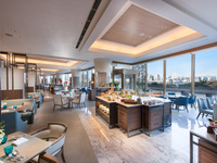 【クラブオリエンタル会員様向け特別割引25％OFF】