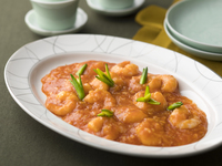 【期間限定】贅沢！選りすぐりランチ