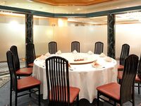 飲み放題付き個室プラン「紅玉」 10000円（120分制）