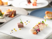 Saison～セゾン～￥6000