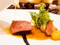 美食午餐菜单 15000