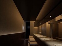 Reservation for seats only