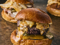 【Dinner】お席のみのご予約　