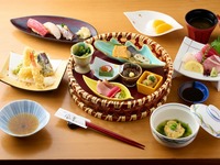 小町路線