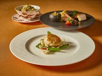 ◆<White Peony> 8 items in total