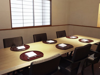 【オンライン限定/ 個室確約】季節の食材を楽しむ会席「奏」＋フリーフロー付き