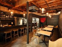 コースNo2 ¥8,250