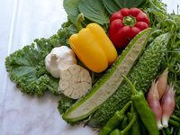 【Private room】Chef's table ¥23,000