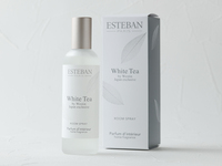 WHITE TEA Room Spray