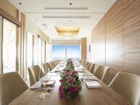 【飲み放題コース×個室★4名様からOK】パーティープランD