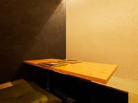 【清風（せいふう）コース】初秋のご宴会に！美味い魚と飲み放題で5000円（全７品）2時間スタンダード飲み放題付