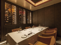 □■Private room reservation■□