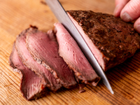 Lunch only [Standing party plan with free drinks] Elegant standing party in a spacious private room for 10,000 yen