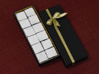 Pavé de leciel-アールグレイ-