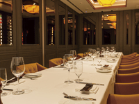 □■Private room reservation■□