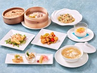 [Lunch] Recommended lunch 3,000 yen