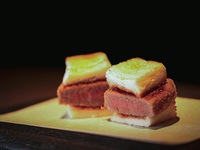 【個室】OHAKOコース