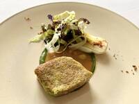 午餐套餐 菜单 美食