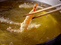 お手軽会席　岡崎