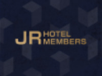 Information on joining JR Hotel Members (free of joining fee and annual membership fee)