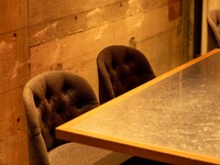 お席のみのご予約