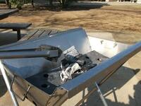 お持込みになる燃焼器具の台数を選んでください➡