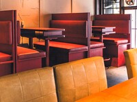 Reservations for seats only