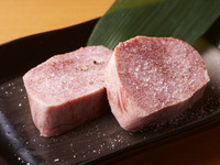 おまかせ￥12000