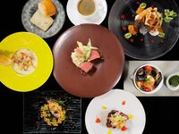 Le meilleur cours complet de français de l'automne « Nature »