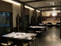 平日限定！お料理15品！飲み放題付きパーティープラン！