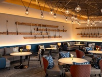 Reservation for seats only