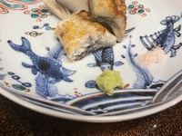 夜のコース　11～12品　