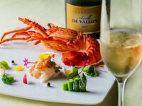 Spring Celebration Course (from March 1st)