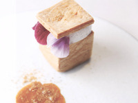 ムニュ・トロワ