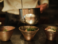 10周年特別記念コース