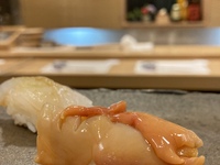 Menu Pilihan Koki Hari Ini