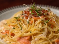 お席のみのご予約(ランチメニューあり)