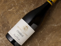 Maison Joseph Drouhin CHABLIS [France/Bourgogne] 750ml