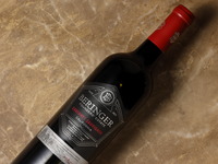 Beringer Founders Estate Cabernet Sauvignon [USA/California] 750ml
