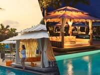 フルートプラン