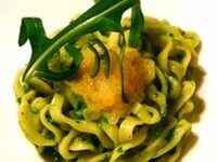 シェフのおまかせランチコースA