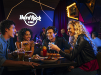 お席のみのご予約