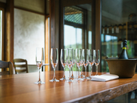 【ランチ・ディナー】★5名様以上での貸し切りプラン★ ヴィバラヴィータ ”vivalavita“