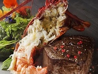 ★Only available for online reservations! <Private room guaranteed> Nakotei no Homare