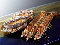 ★<個室確約>　露草～TSUYUKUSA～