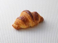 【テイクアウト】クロワッサン
