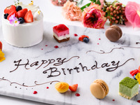 ホールケーキプレート